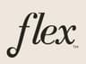 Flexfits logo