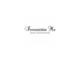 Irresistibleme logo