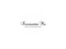 Irresistibleme logo