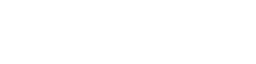 Abuelos logo