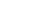 ABUELOS logo
