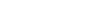 Abuelos logo