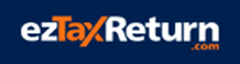 Eztaxreturn logo