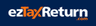 Eztaxreturn logo