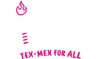 Tijuanaflats logo