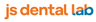 Jsdentallab logo