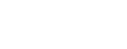 Riotswim logo
