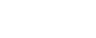 Riotswim logo