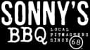 SONNYSBBQ logo