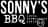 SONNYSBBQ logo
