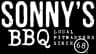 Sonnysbbq logo