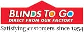 Blindstogo logo