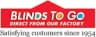 Blindstogo logo