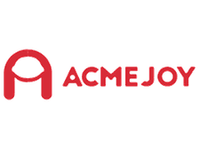Acmejoy logo