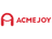 ACMEJOY logo