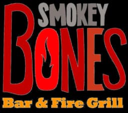 Smokeybones logo
