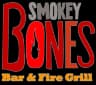 Smokeybones logo