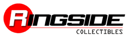 Ringsidecollectibles logo
