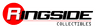 Ringsidecollectibles logo