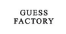 Guessfactory logo