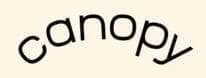 Getcanopy logo