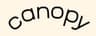Getcanopy logo