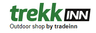 Trekkinn logo
