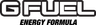 Gfuel logo