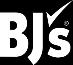 Bjs logo