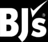 Bjs logo