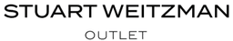 Stuartweitzman logo