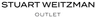 Stuartweitzman logo