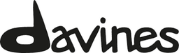 Davines logo