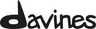 Davines logo
