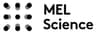 MELSCIENCE logo