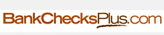Bankchecksplus logo