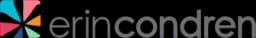 Erincondren logo