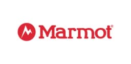 Marmot logo