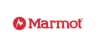 Marmot logo