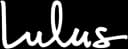 LULUS logo