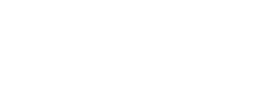 Happysocks logo
