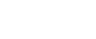 Happysocks logo
