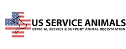 Usserviceanimals logo