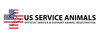 Usserviceanimals logo