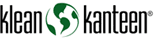 Kleankanteen logo