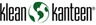 Kleankanteen logo