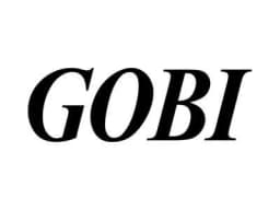 Gobicashmere logo