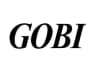 Gobicashmere logo