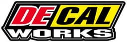 Decalmx logo