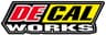 Decalmx logo